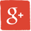 Folge den Biohotels auch Google Plus!